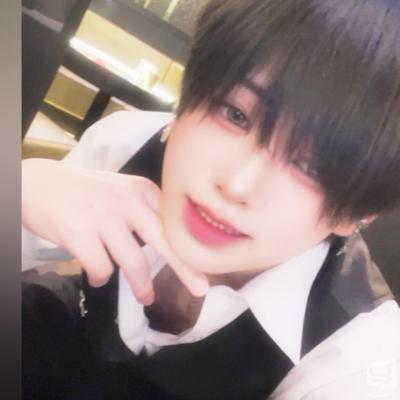 [高松]ホストクラブCLUB ADAMの雰囲気