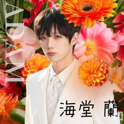 [高松]ホストクラブCLUB ADAMの雰囲気