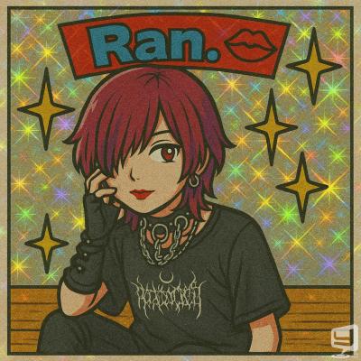 [高松]ホストクラブCLUB ADAMの雰囲気