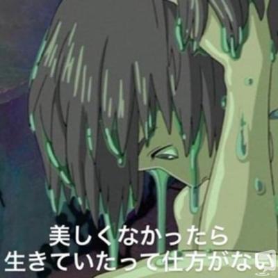 ホストクラブCLUB ADAMお店の雰囲気