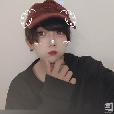 海堂　蘭ののお気に入りの写真