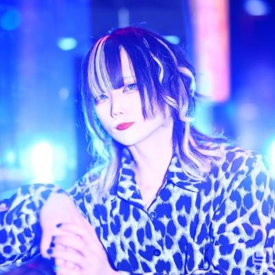 [高松]ホストクラブCLUB ADAMの雰囲気