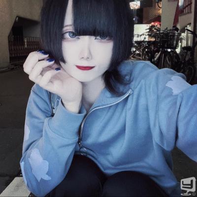 ホストクラブCLUB ADAMお店の雰囲気