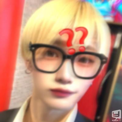 [高松]ホストクラブCLUB ADAMの雰囲気