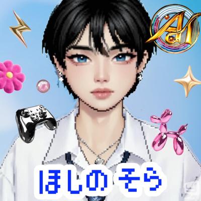 ADAMののお気に入りの写真