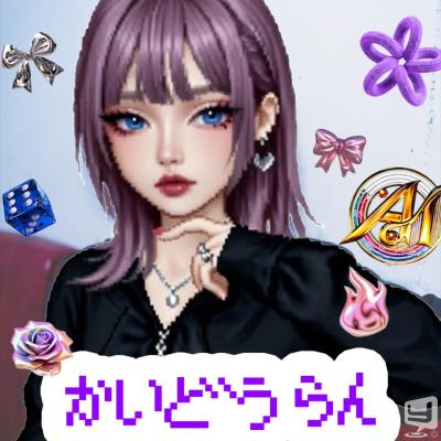 ADAMののお気に入りの写真