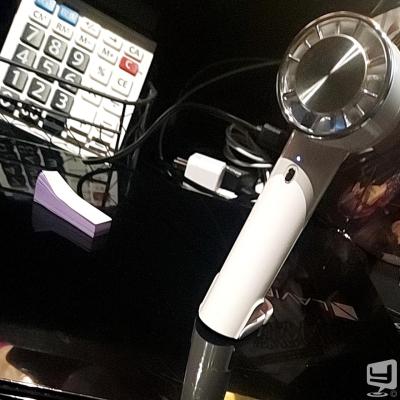 ホストクラブCLUB ADAMお店の雰囲気