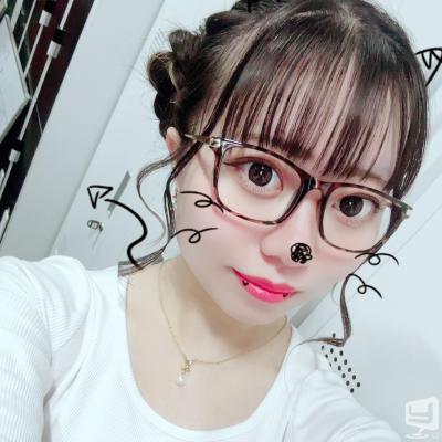 [高松]キャバクラCLUB BELLの雰囲気