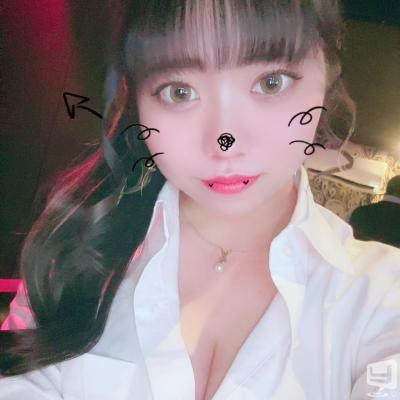 [高松]キャバクラCLUB BELLの雰囲気
