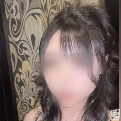 [高松]キャバクラCLUB BELLの雰囲気