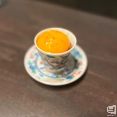 キャバクラCLUB BELLお店の雰囲気