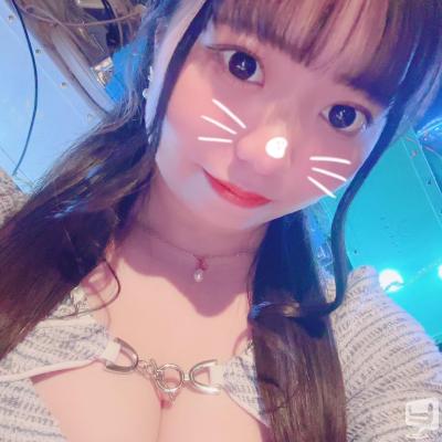[高松]キャバクラCLUB BELLの雰囲気