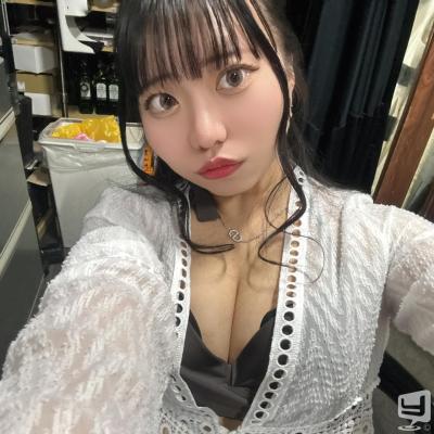[高松]キャバクラCLUB BELLの雰囲気
