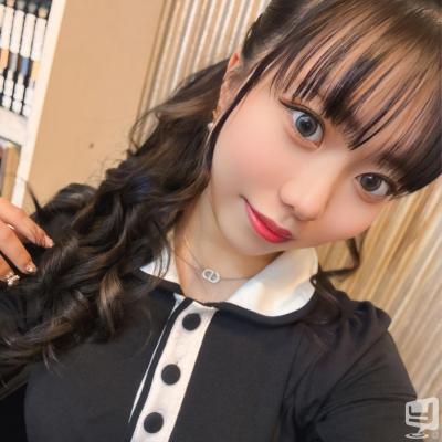 [高松]キャバクラCLUB BELLの雰囲気