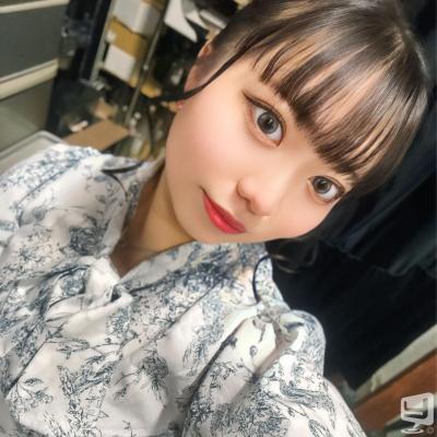 [高松]キャバクラCLUB BELLの雰囲気