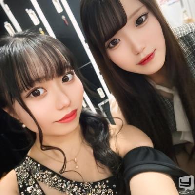 [高松]キャバクラCLUB BELLの雰囲気