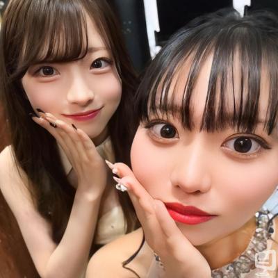 [高松]キャバクラCLUB BELLの雰囲気