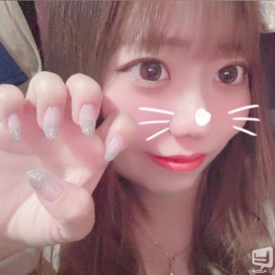 [高松]キャバクラCLUB BELLの雰囲気