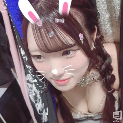 [高松]キャバクラCLUB BELLの雰囲気