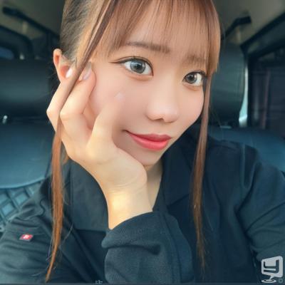 [高松]キャバクラCLUB BELLの雰囲気