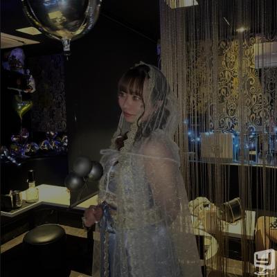 [高松]キャバクラCLUB BELLの雰囲気