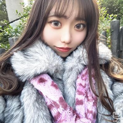 高松市キャバクラ2025-11-18 15:53:05のお気に入り写真