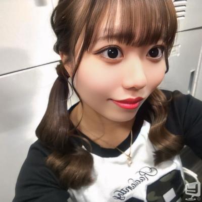 [高松]キャバクラCLUB BELLの雰囲気