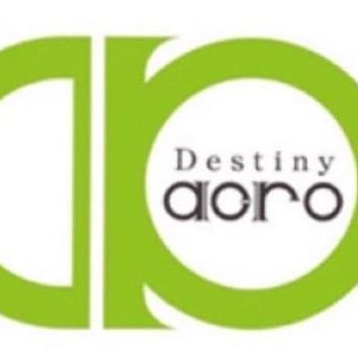 今日の一枚 Destiny Group D 従業員大募集中！ 2017のDestiny 最高⤴︎ 素敵 宜しく御願いします