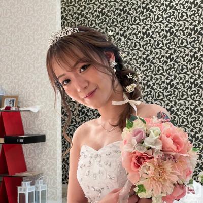 [丸亀]スナックClubSharkの雰囲気