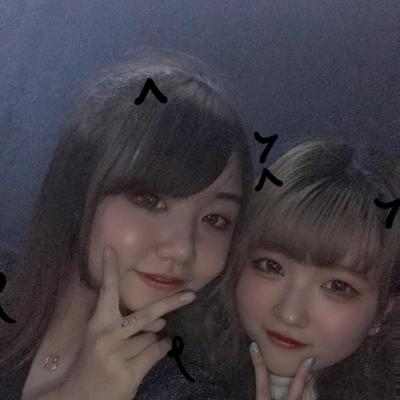 今日の一枚