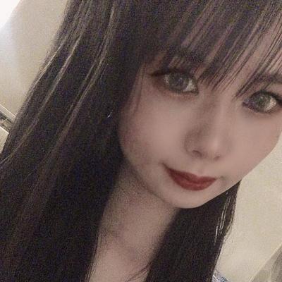 今日の一枚