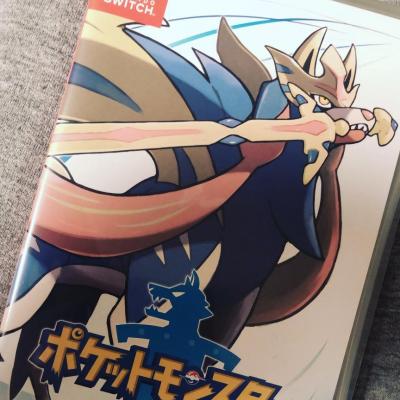 今日の一枚 オモシロ
