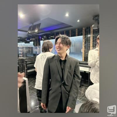 [高松]ホストクラブDestiny acroの雰囲気