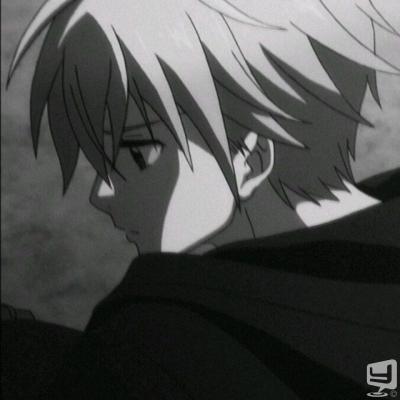 [高松]ホストクラブDestiny acroの雰囲気