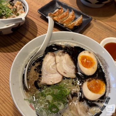 [高松]ホストクラブDestiny acroの雰囲気