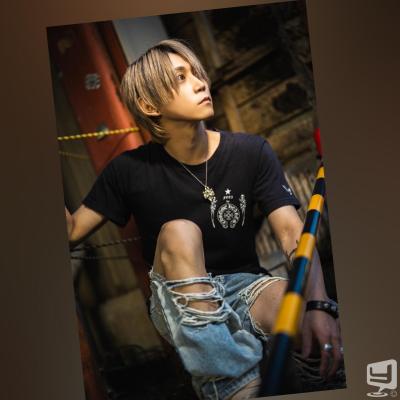 [高松]ホストクラブDestiny acroの雰囲気