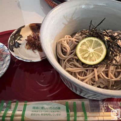 [高松]ホストクラブDestiny acroの雰囲気