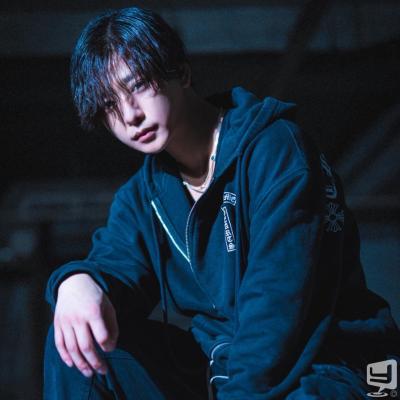 [高松]ホストクラブDestiny acroの雰囲気