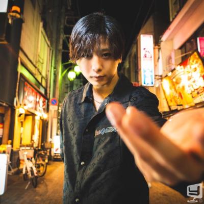 [高松]ホストクラブDestiny acroの雰囲気