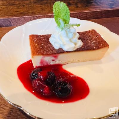 [高松]ホストクラブDestiny acroの雰囲気