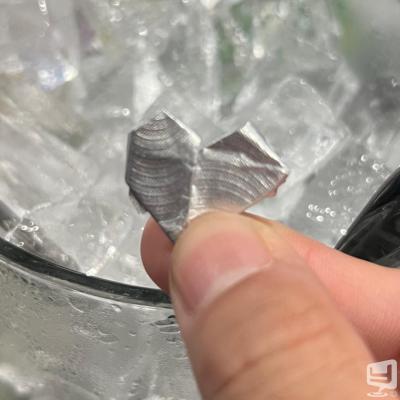 ダイヤののお気に入りの写真