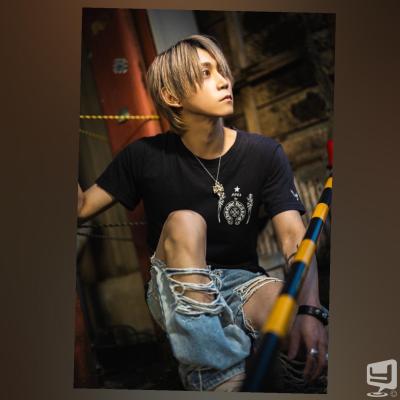 小狼ののお気に入りの写真