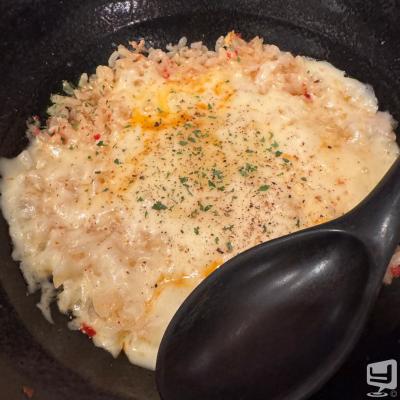 ホストクラブDestiny acroお店の雰囲気