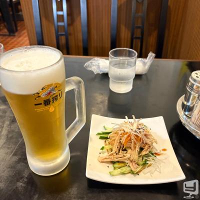 ホストクラブDestiny acroお店の雰囲気
