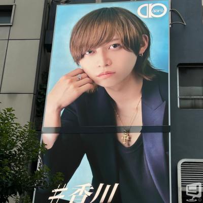 高松市ホストクラブ2025-07-01 22:21:26のお気に入り写真
