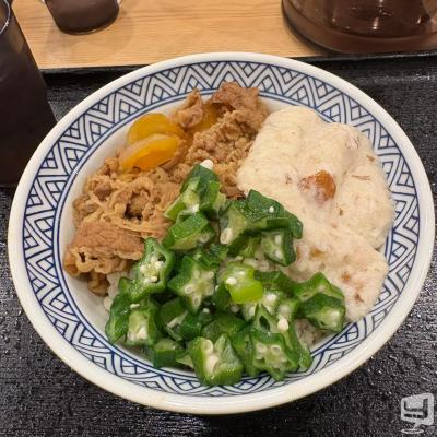 [高松]ホストクラブDestiny acroの雰囲気