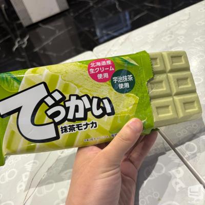 [高松]ホストクラブDestiny acroの雰囲気