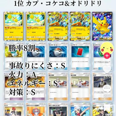[高松]ホストクラブDestiny acroの雰囲気