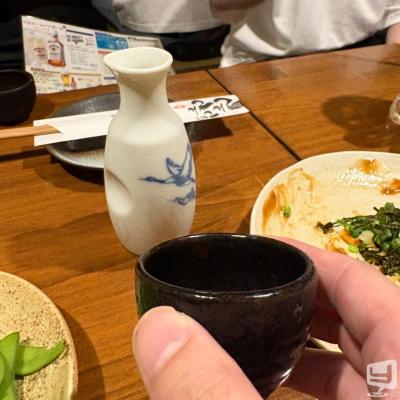 [高松]ホストクラブDestiny acroの雰囲気