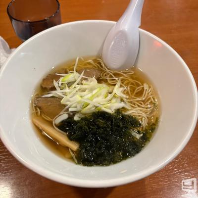[高松]ホストクラブDestiny acroの雰囲気